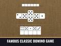 Spel Domino online