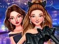 Spel Oudjaarskruisfeest online