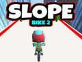 Spel Hellend Fiets 2 online