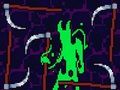 Spel Doodslag met de zeis online