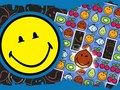 Spel Smiley World Match online