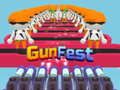 Spel Wapenfest online
