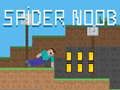 Spel Spin Noob online