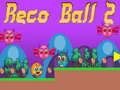 Spel Reco Bal 2 online