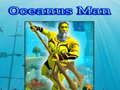 Spel Oceanus Man online
