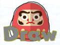 Spel Teken online