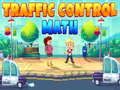 Spel Verkeerscontrole Wiskunde online Spel Verkeerscontrole Wiskunde online