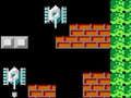 Spel 90 Tankgevecht online Spel 90 Tankgevecht online