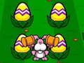 Spel Grappige Pasen online Spel Grappige Pasen online