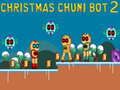 Spel Kerst Chuni Bot 2 online