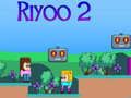 Spel Riyoo 2 online