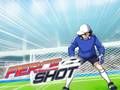 Spel Fierce Shot online Spel Fierce Shot online