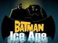 Spel Batman: IJstijd online Spel Batman: IJstijd online
