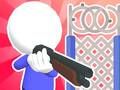 Spel Red je huis online