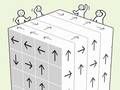 Spel Ontgrendel Kubus 3D online