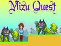 Spel Mizu Quest online