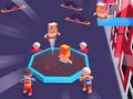 Spel Noodcentrum: Stadsredder online