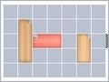 Spel Huisjam online