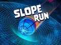 Spel Hellingsloop online