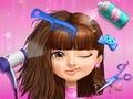 Spel Zoete Baby Popsterren online