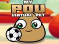 Spel Mijn Virtueel Huisdier Pou online Spel Mijn Virtueel Huisdier Pou online