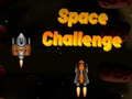 Spel Ruimte Uitdaging online