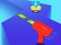 Spel Cash Gun Ronde online