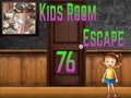 Spel Amgel Kids Kamer Ontsnapping 76 online