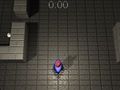 Spel CyberDogs Remake online