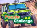 Spel Puzzeluitdaging online