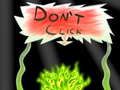 Spel Klik niet online