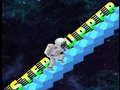 Spel Stap Omhoog online