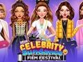 Spel Sterren Sundance Filmfestival online