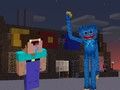 Spel Speeltijd Speelgoed Horror Winkel online Spel Speeltijd Speelgoed Horror Winkel online