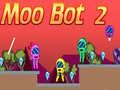 Spel Moo Bot 2 online