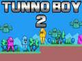 Spel Tunno Jongeman 2 online
