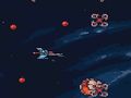 Spel Proxima Het Spel online