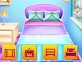 Spel Perfecte Zoete Thuis online