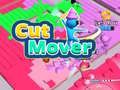 Spel Snijbeweger online