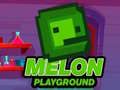 Spel Meloen Speelplaats online Spel Meloen Speelplaats online