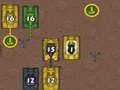 Spel Verdedig de militaire basis online Spel Verdedig de militaire basis online