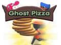 Spel Spook Pizza online