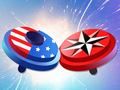 Spel Spinner.io online