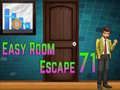 Spel Amgel Makkelijke Kamer Ontsnapping 71 online