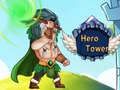 Spel Heldentoren online Spel Heldentoren online