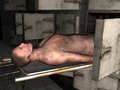 Spel Ogen van Horror online