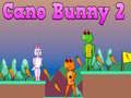 Spel Cano Bunny 2 online Spel Cano Bunny 2 online
