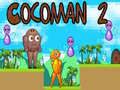 Spel Cocoman 2 online