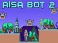 Spel Aisa Bot 2 online