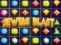 Spel Juwelen Explosie online